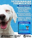 probiotics-for-dogs-dog-probiotics-made--4.jpg