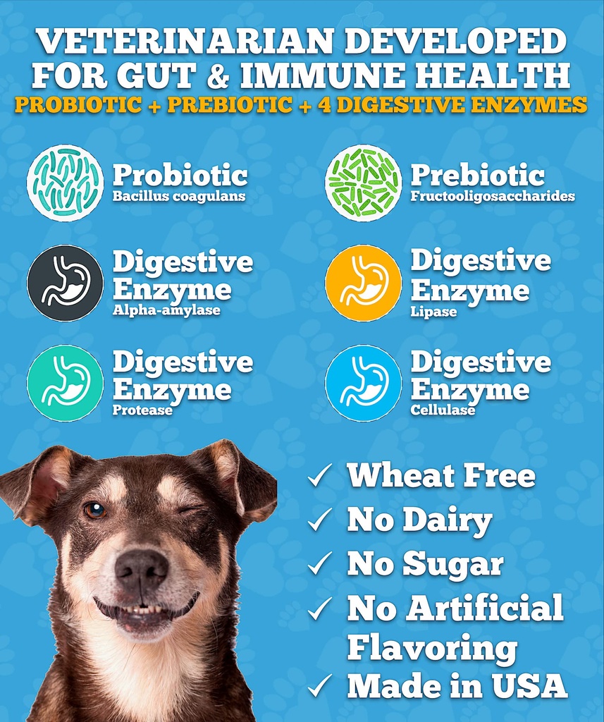 probiotics-for-dogs-dog-probiotics-made--5.jpg