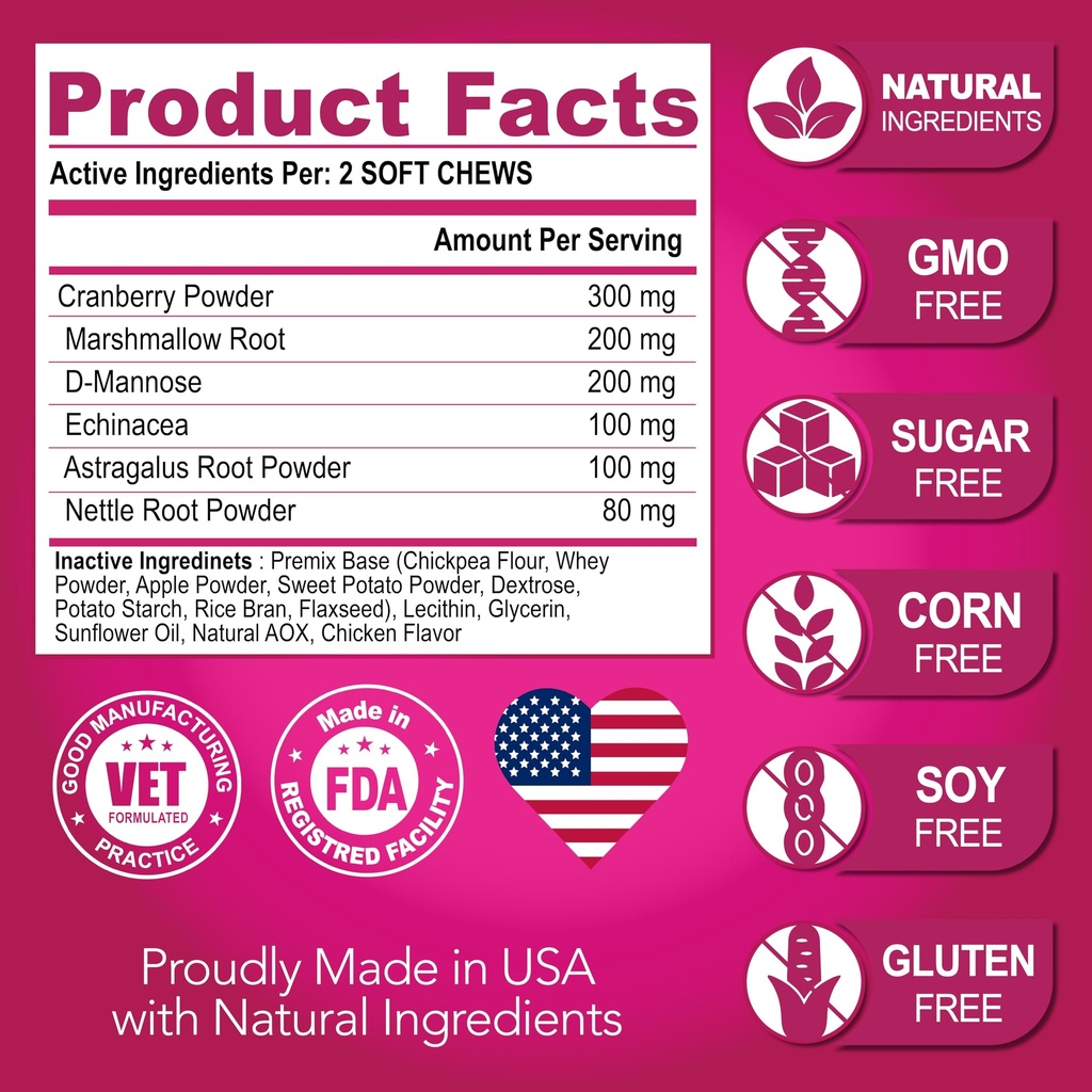 dog-uti-chews-advanced-cranberry-supplem-6.jpg
