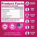 dog-uti-chews-advanced-cranberry-supplem-6.jpg