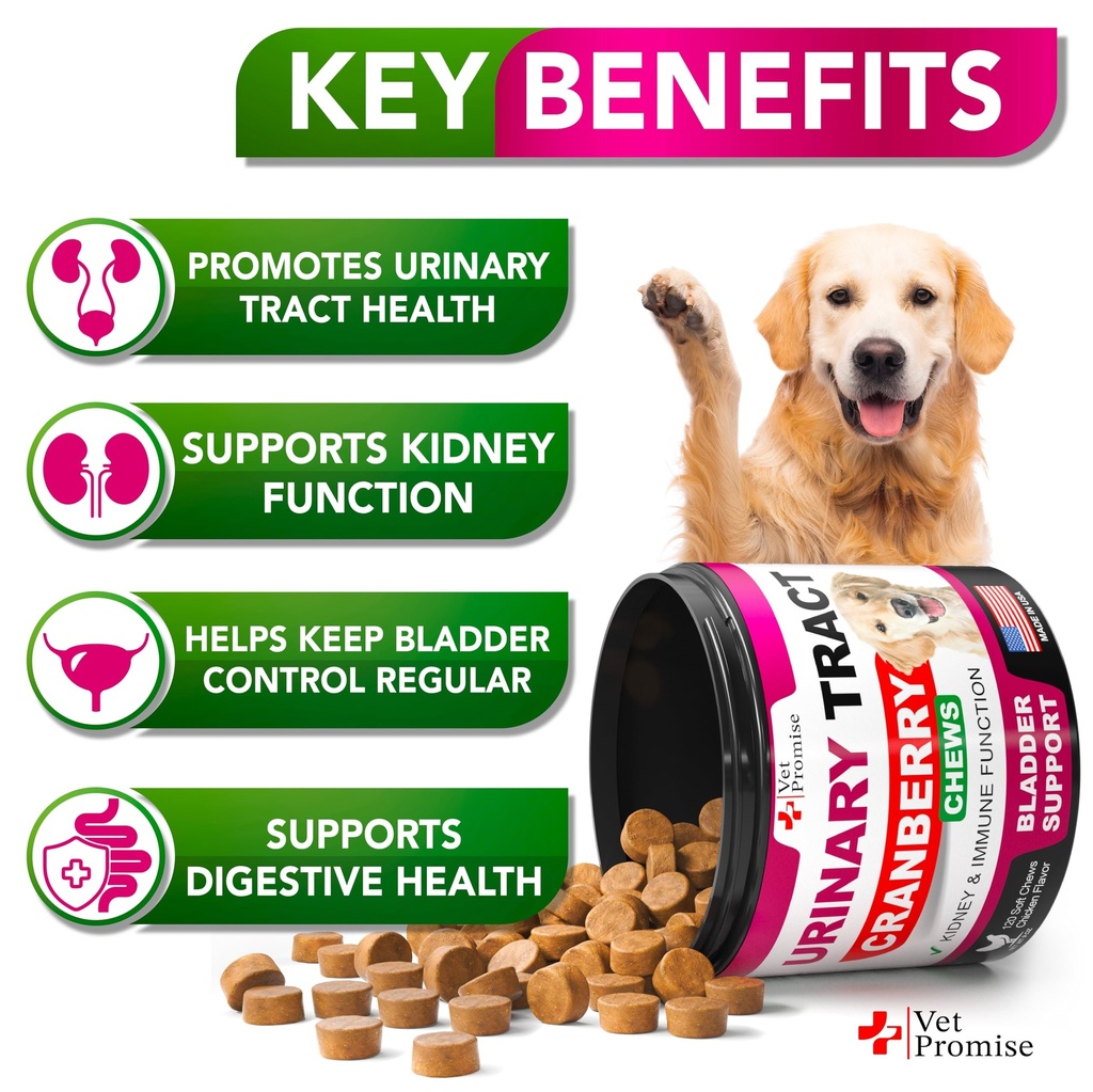 dog-uti-chews-advanced-cranberry-supplem-2.jpg