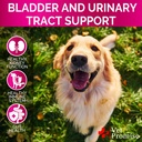 dog-uti-chews-advanced-cranberry-supplem-4.jpg