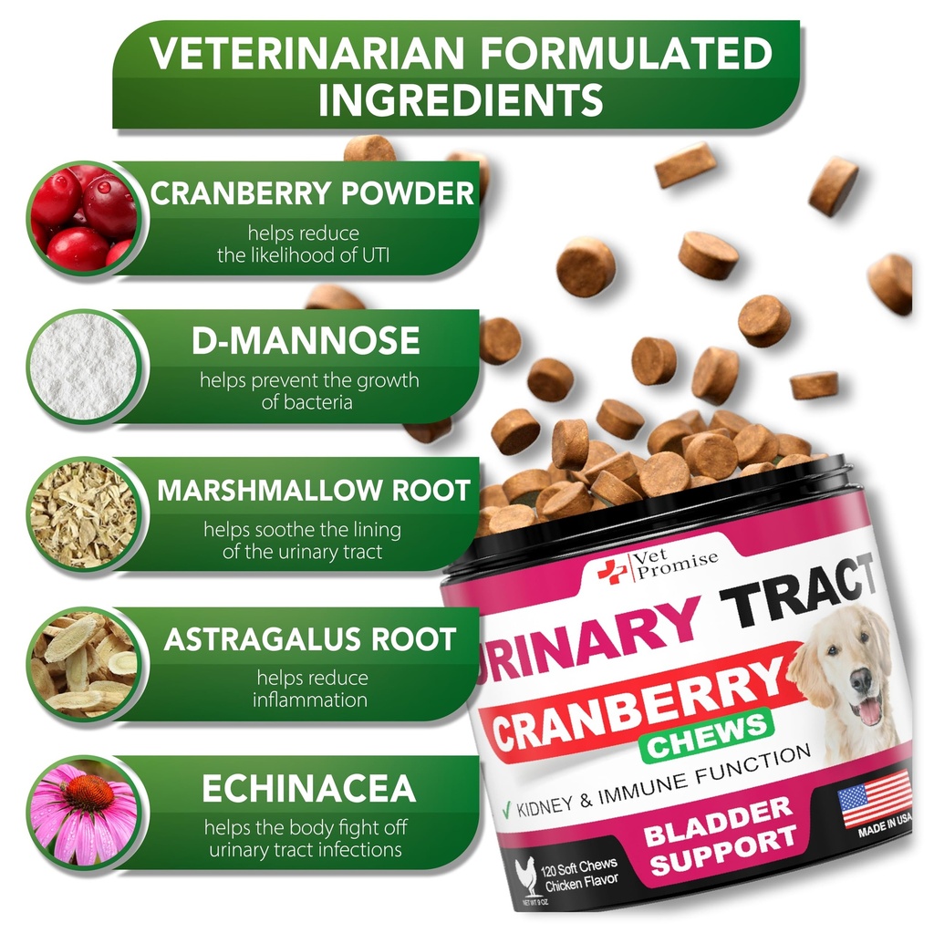 dog-uti-chews-advanced-cranberry-supplem-3.jpg
