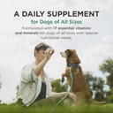 multivitamin-supplement-for-adult-dogs-p-3.jpg