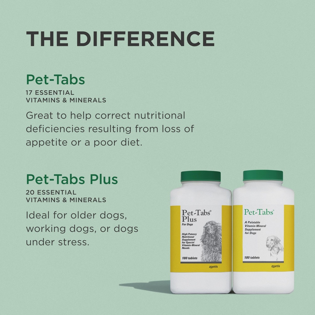 multivitamin-supplement-for-adult-dogs-p-6.jpg