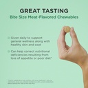 multivitamin-supplement-for-adult-dogs-p-4.jpg
