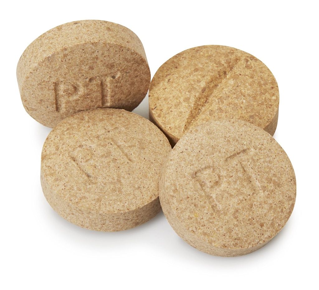 multivitamin-supplement-for-adult-dogs-p-2.jpg