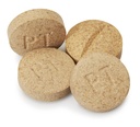 multivitamin-supplement-for-adult-dogs-p-2.jpg