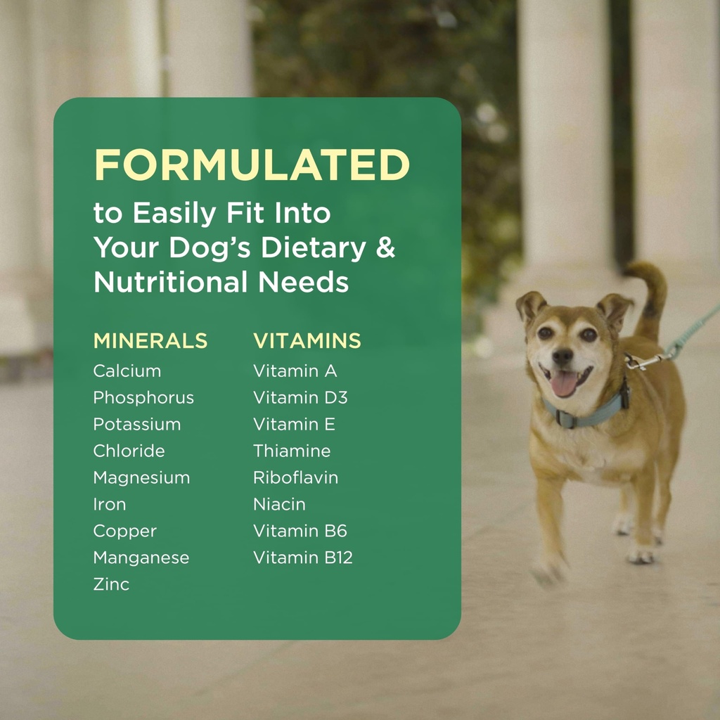 multivitamin-supplement-for-adult-dogs-p-5.jpg