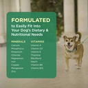 multivitamin-supplement-for-adult-dogs-p-5.jpg