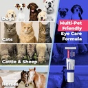 eyemycin-pet-eye-health-for-dogs-cats-ca-3.jpg
