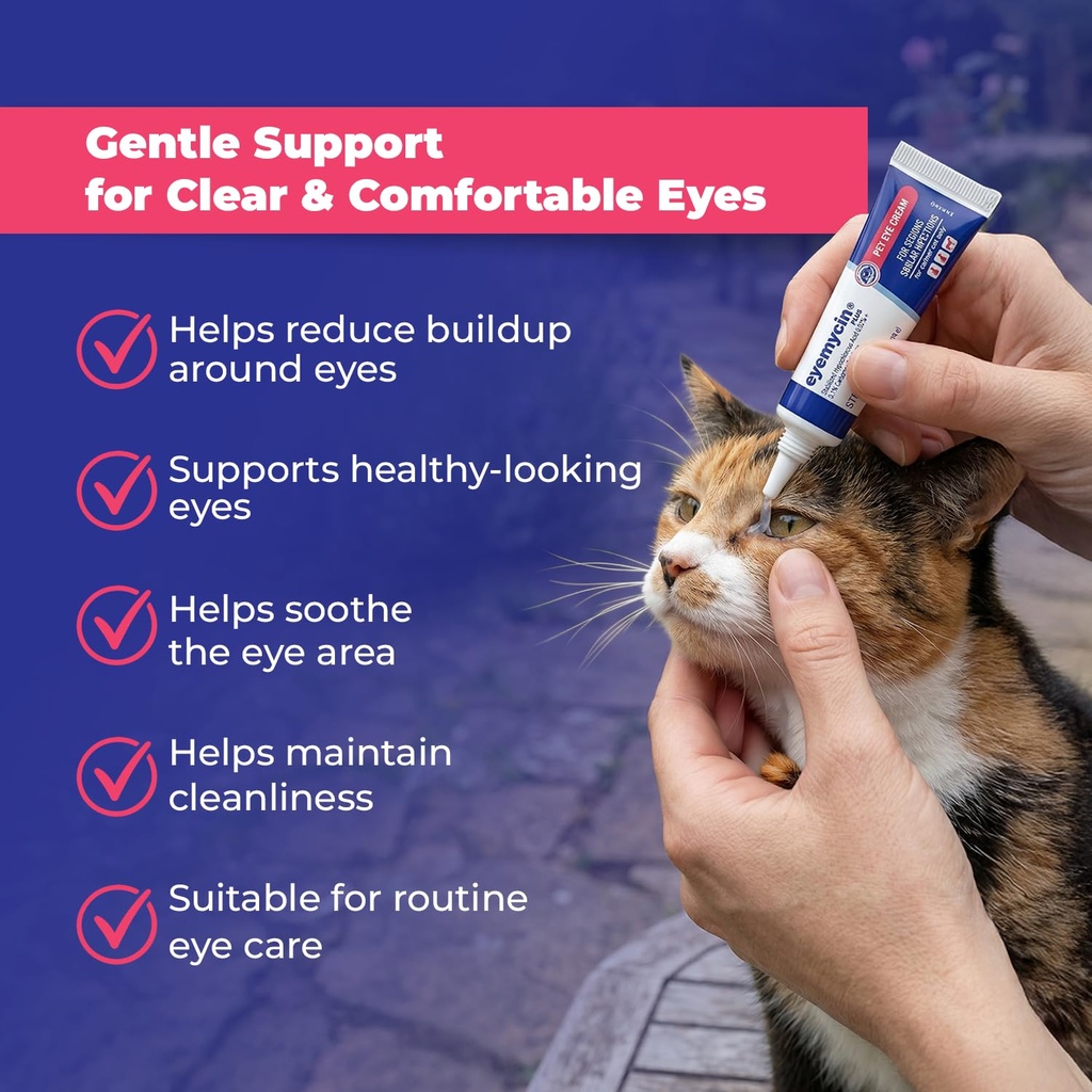 eyemycin-pet-eye-health-for-dogs-cats-ca-5.jpg