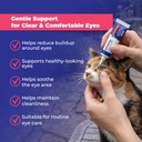 eyemycin-pet-eye-health-for-dogs-cats-ca-5.jpg