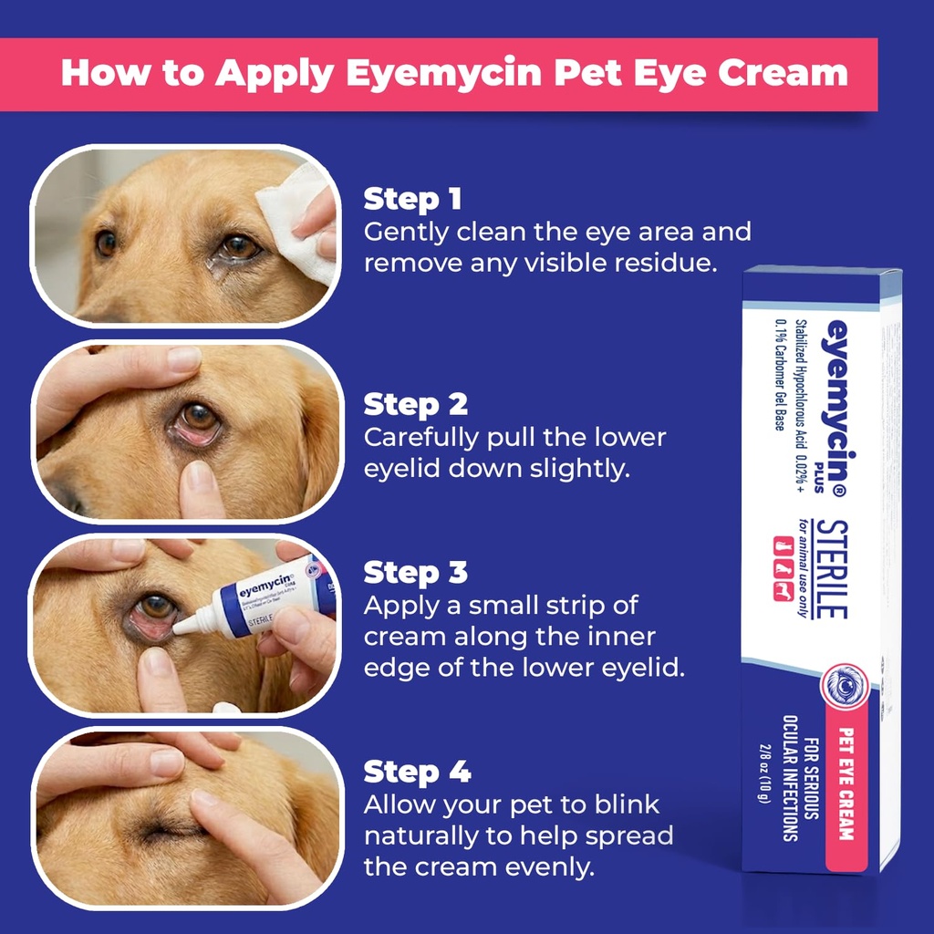 eyemycin-pet-eye-health-for-dogs-cats-ca-4.jpg
