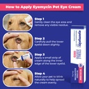 eyemycin-pet-eye-health-for-dogs-cats-ca-4.jpg