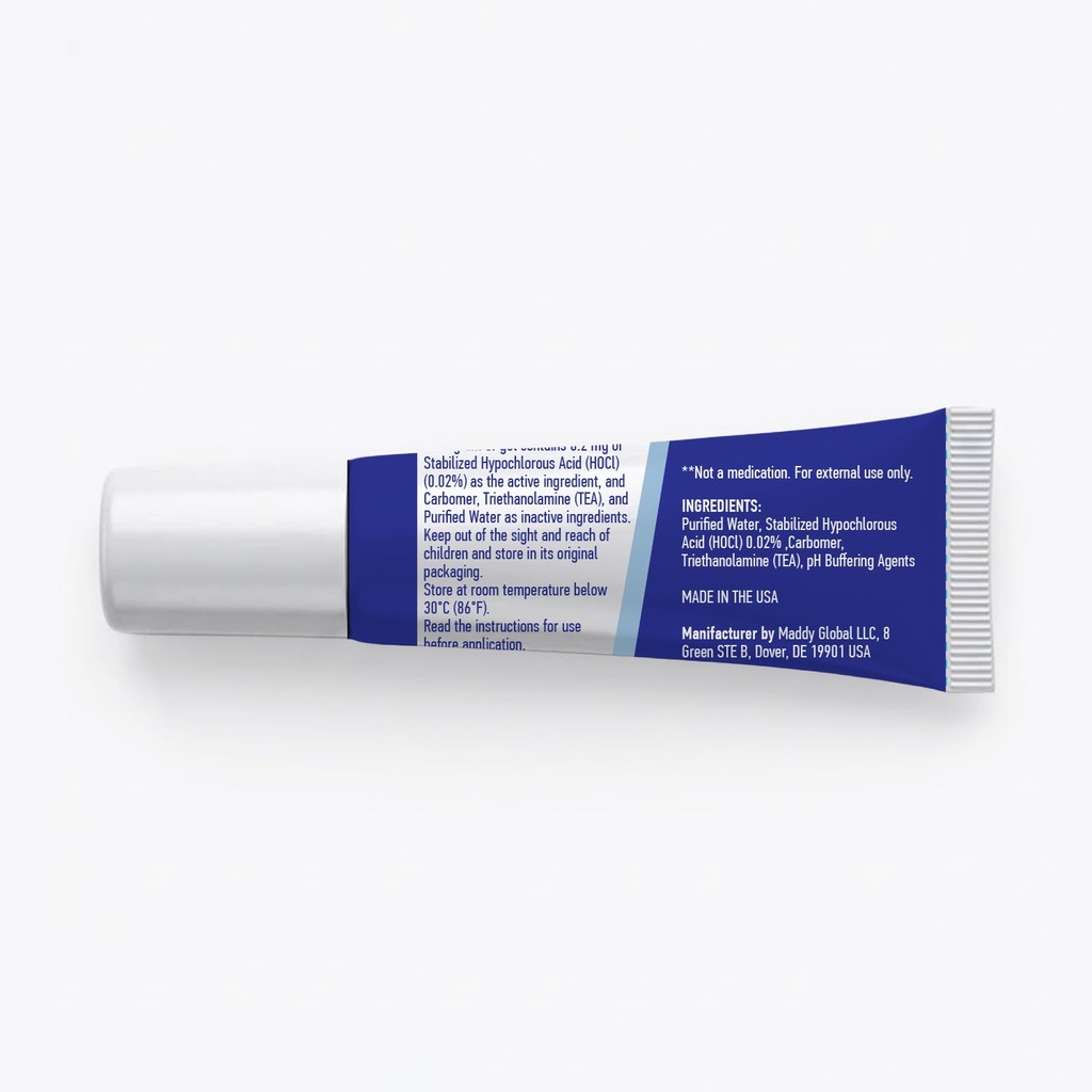 eyemycin-pet-eye-health-for-dogs-cats-ca-2.jpg