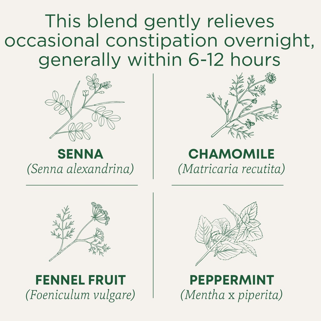 traditional-medicinals-organic-smooth-mo-3.jpg
