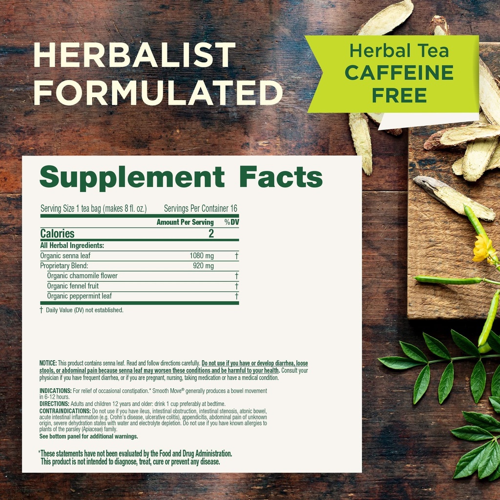 traditional-medicinals-organic-smooth-mo-2.jpg
