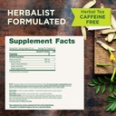 traditional-medicinals-organic-smooth-mo-2.jpg
