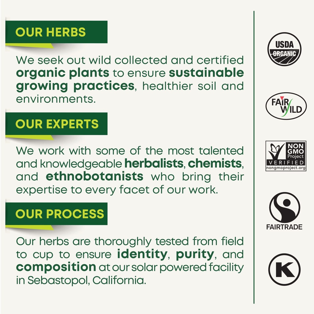 traditional-medicinals-organic-smooth-mo-6.jpg