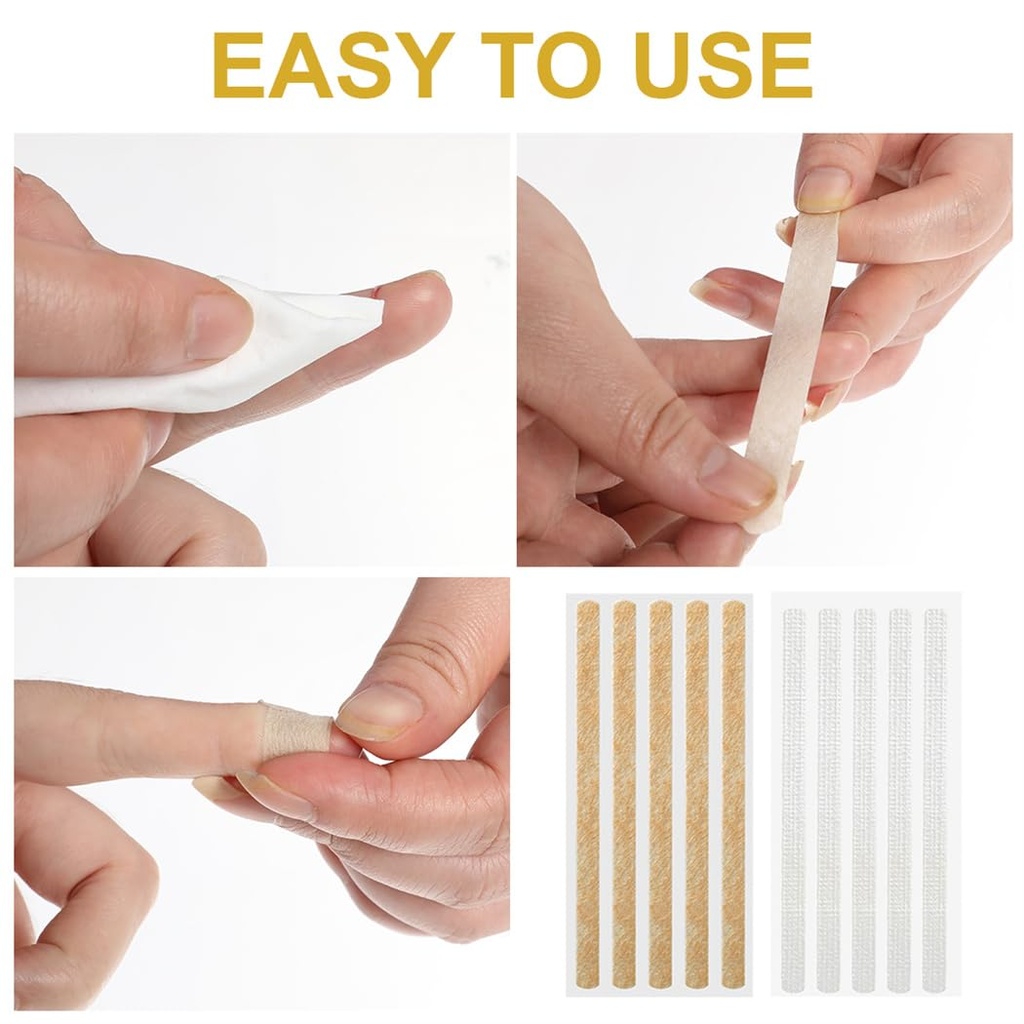 sterile-strip-40-strips-wound-closures-1-5.jpg