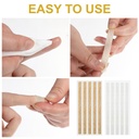 sterile-strip-40-strips-wound-closures-1-5.jpg