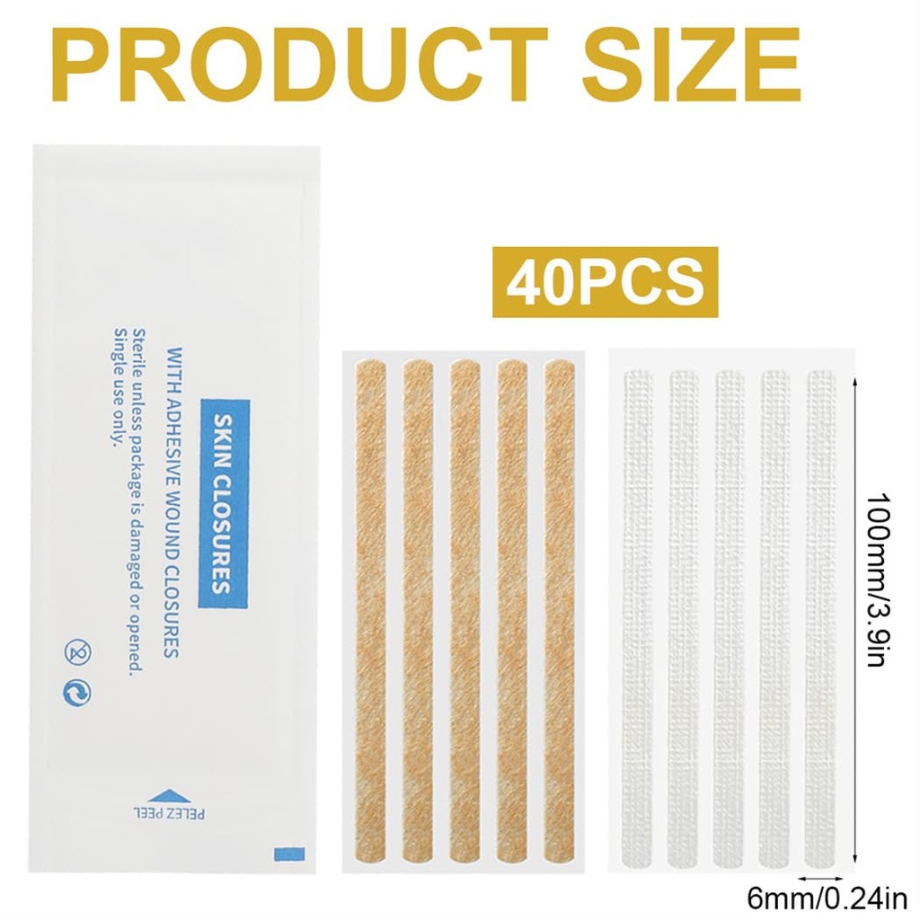 sterile-strip-40-strips-wound-closures-1-4.jpg