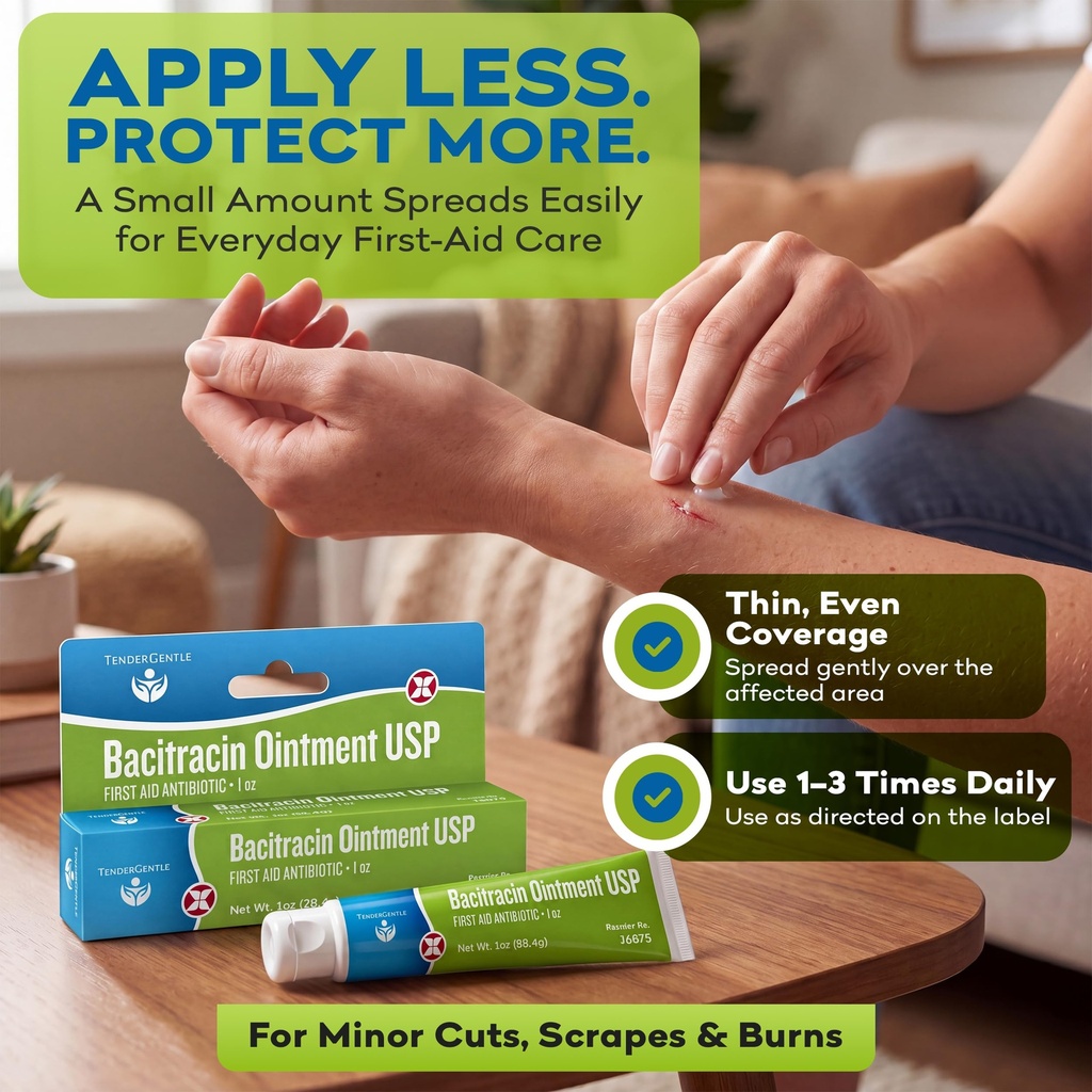 bacitracin-antibiotic-ointment-with-zinc-4.jpg