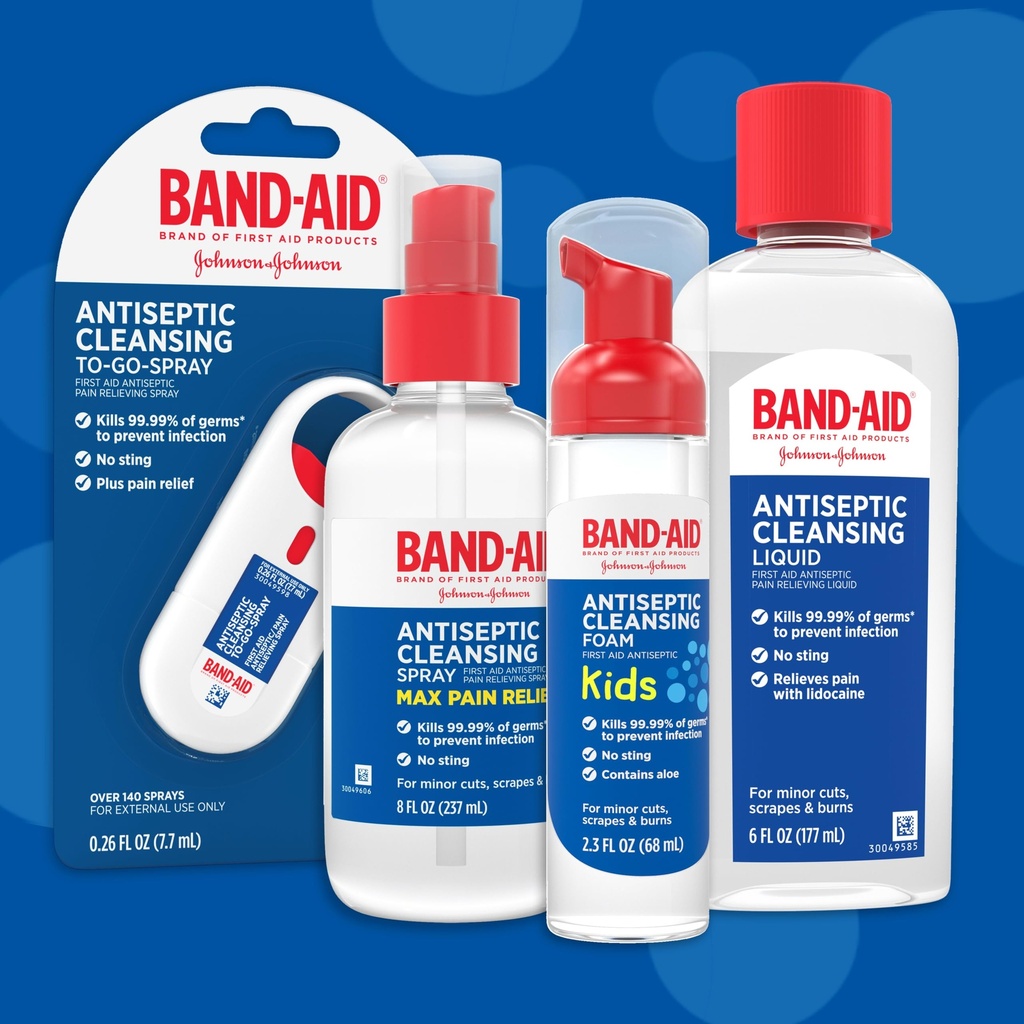 band-aid-brand-antiseptic-cleansing-liqu-4.jpg
