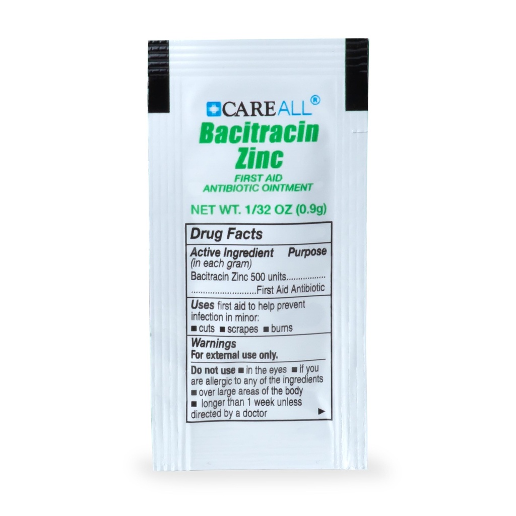 careall-bacitracin-antibiotic-zinc-ointm-5.jpg
