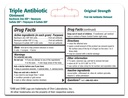 first-aid-triple-antibiotic-ointment-for-2.jpg
