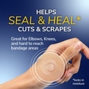 dr-scholl-s-cuts-scrapes-flexible-adhesi-2.jpg