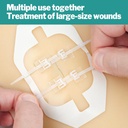 azen-10-pack-emergency-wound-closure-str-4.jpg