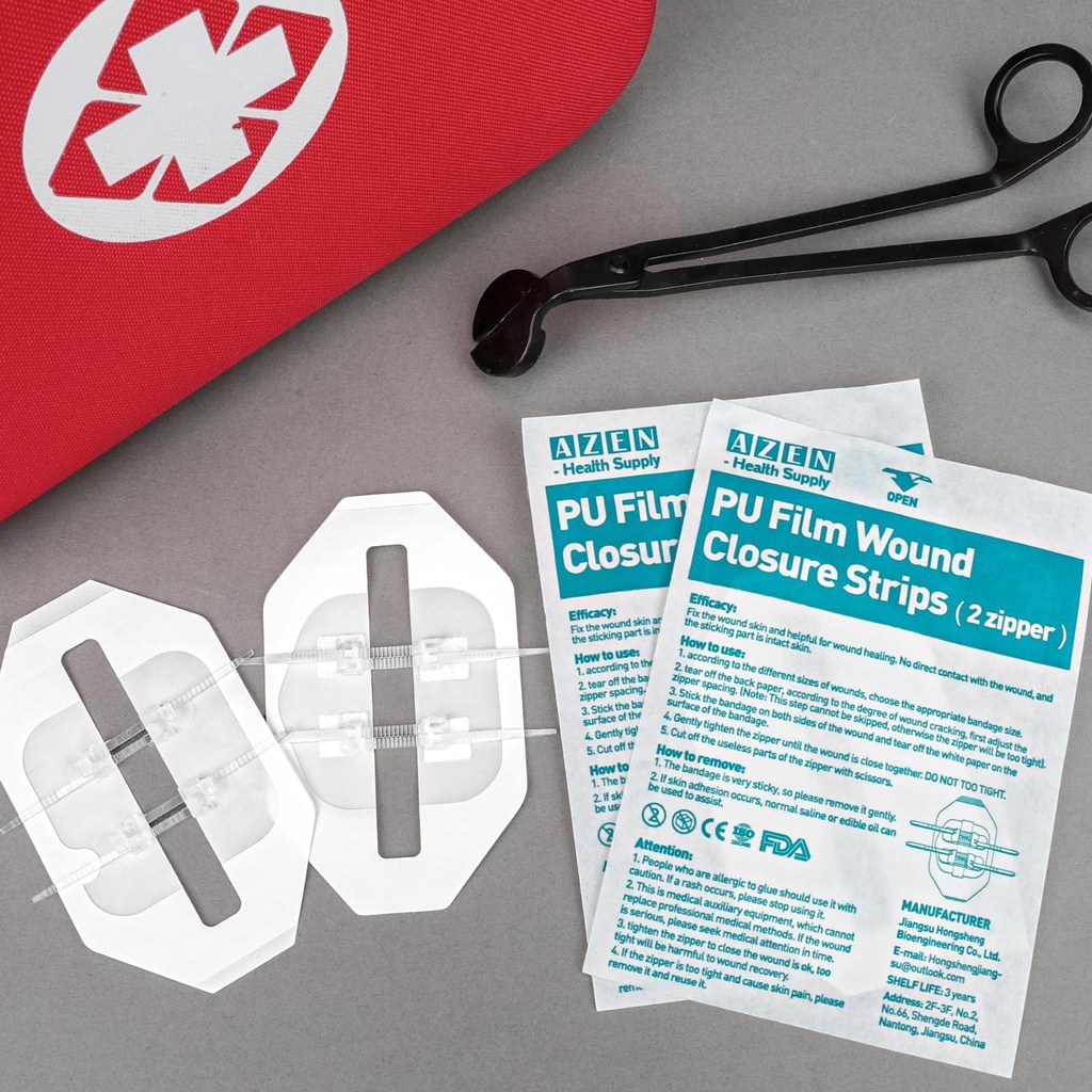 azen-10-pack-emergency-wound-closure-str-5.jpg