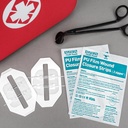azen-10-pack-emergency-wound-closure-str-5.jpg