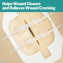 azen-10-pack-emergency-wound-closure-str-3.jpg