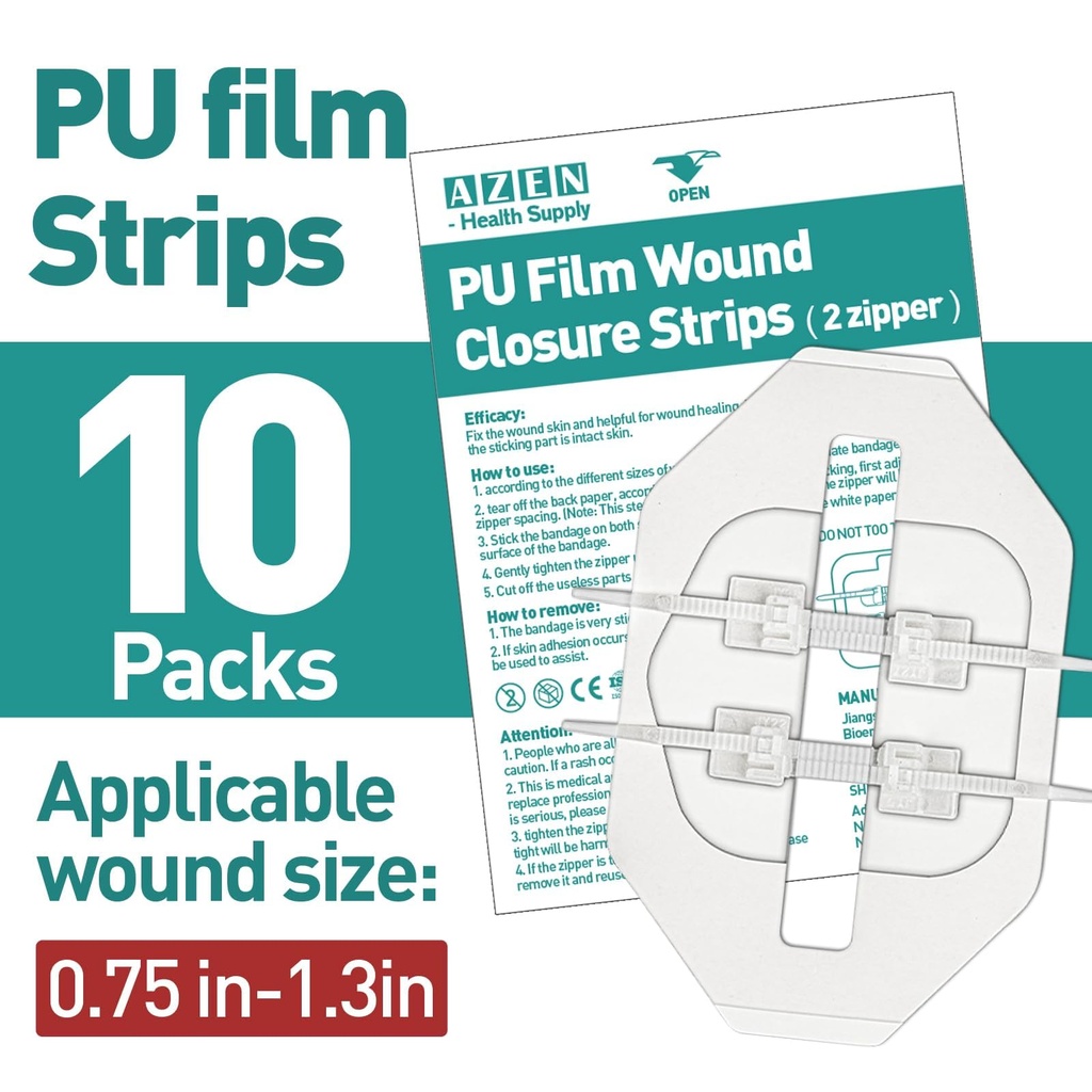 azen-10-pack-emergency-wound-closure-str-2.jpg