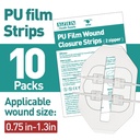 azen-10-pack-emergency-wound-closure-str-2.jpg