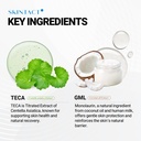 skintact-liquid-bandage-with-centella-as-4.jpg