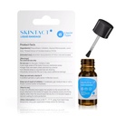skintact-liquid-bandage-with-centella-as-2.jpg