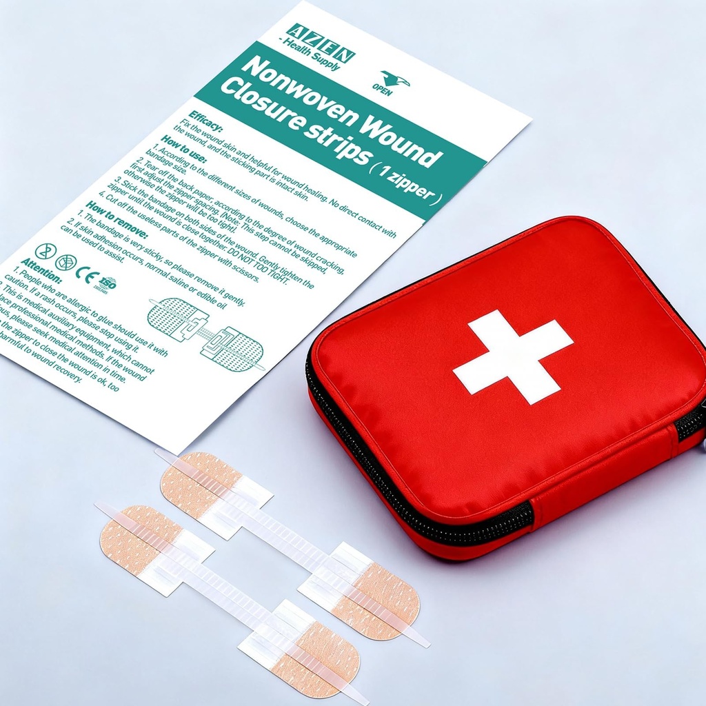 azen-12-pack-emergency-wound-closure-str-5.jpg