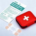azen-12-pack-emergency-wound-closure-str-5.jpg