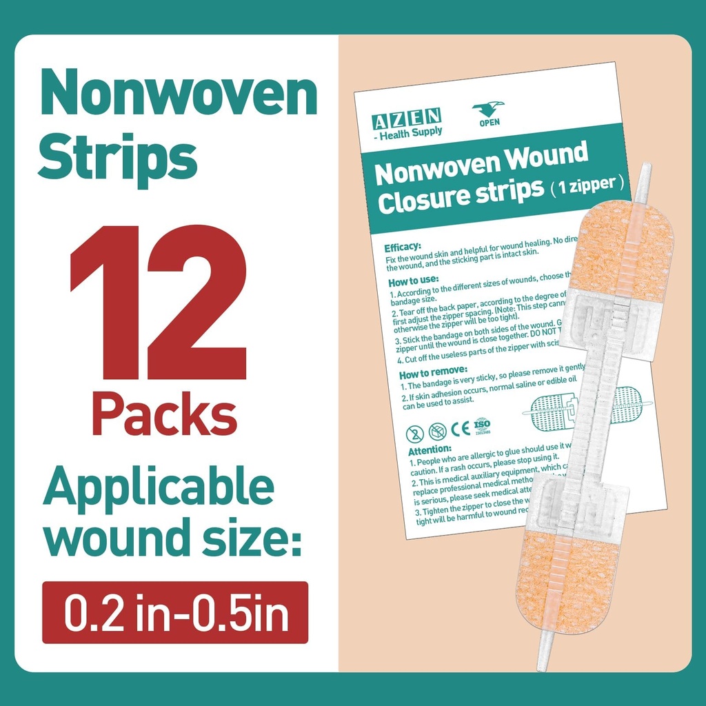 azen-12-pack-emergency-wound-closure-str-2.jpg