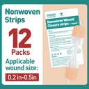 azen-12-pack-emergency-wound-closure-str-2.jpg