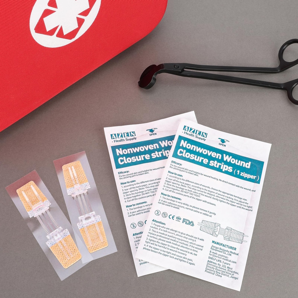 azen-10-pack-emergency-wound-closure-str-5.jpg
