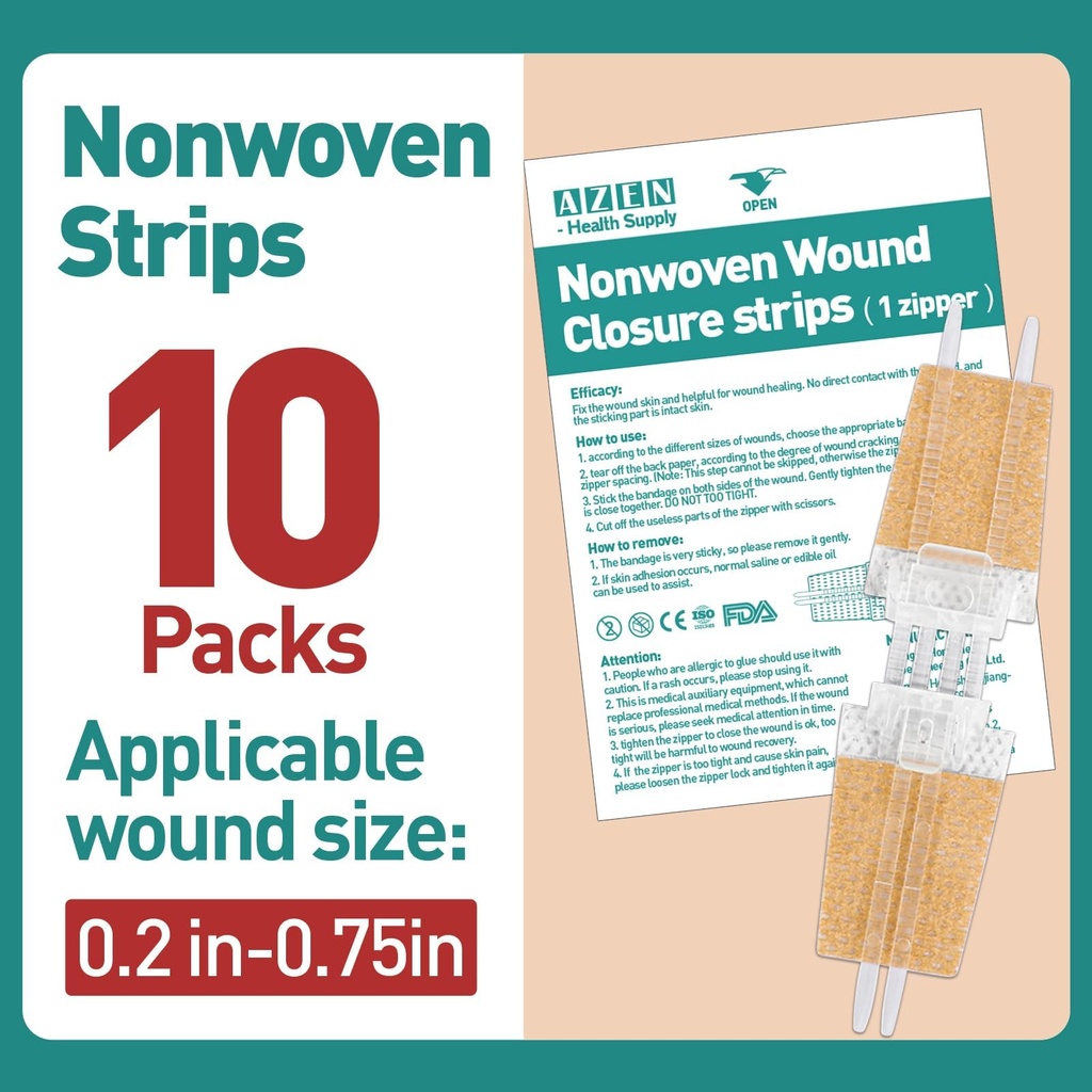 azen-10-pack-emergency-wound-closure-str-2.jpg