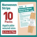azen-10-pack-emergency-wound-closure-str-2.jpg