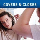 care-science-adhesive-wound-closure-stri-4.jpg