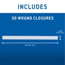 care-science-adhesive-wound-closure-stri-3.jpg