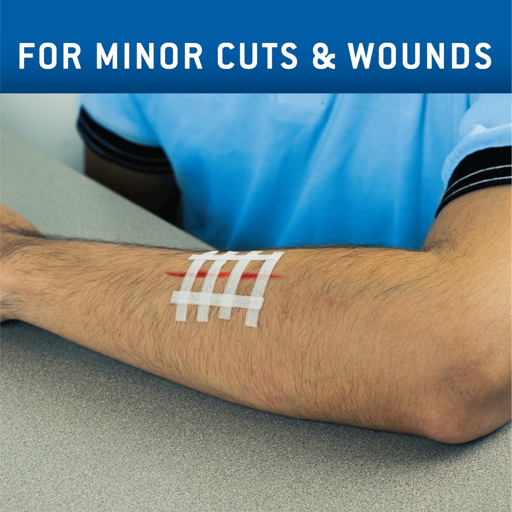 care-science-adhesive-wound-closure-stri-2.jpg